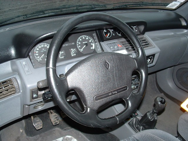 DSCF0030.JPG