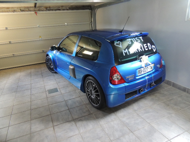 DSCN5639.JPG