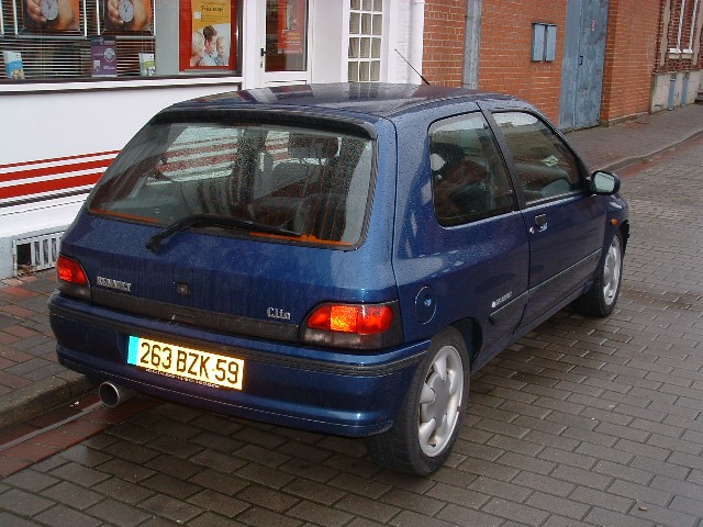 DSCF0032.JPG