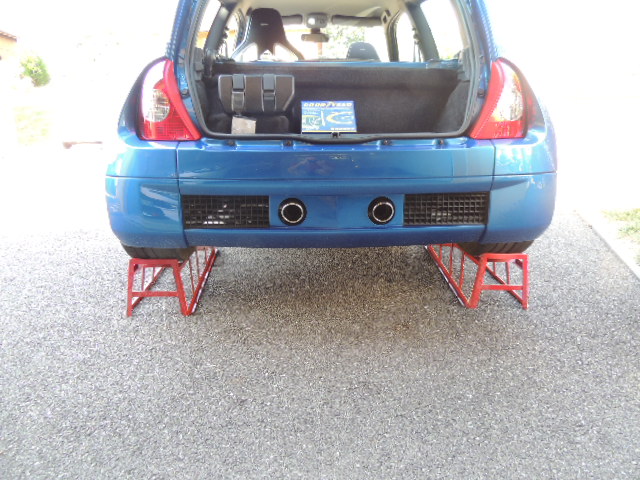 DSCN5842.JPG