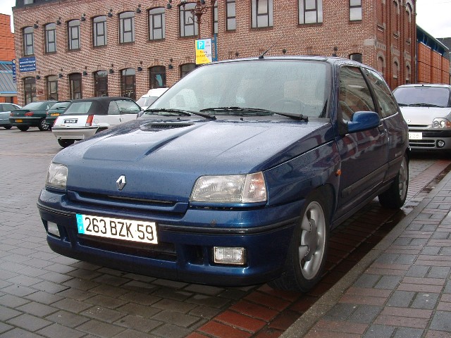 DSCF0031.JPG