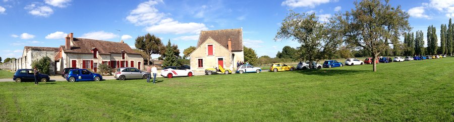 IMG_2279 (2).jpg