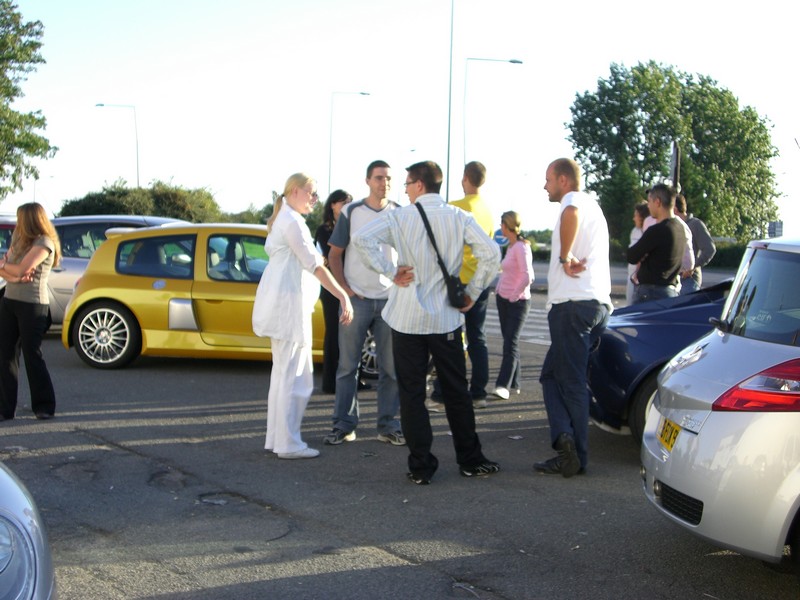 CIMG0586.JPG