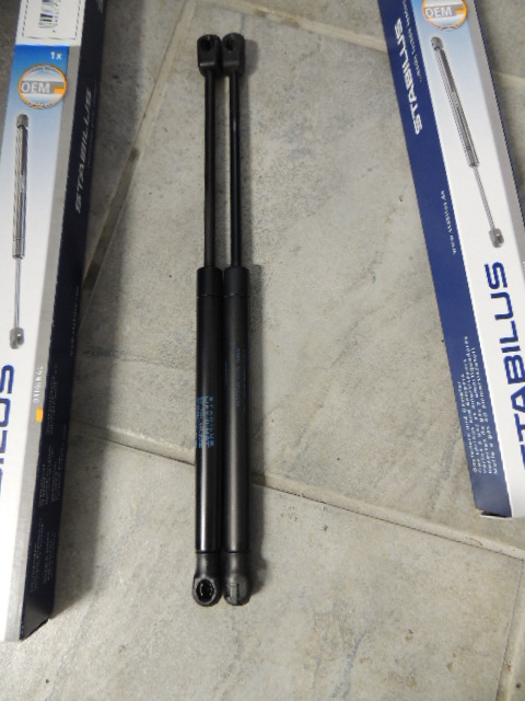 DSCN6278.JPG