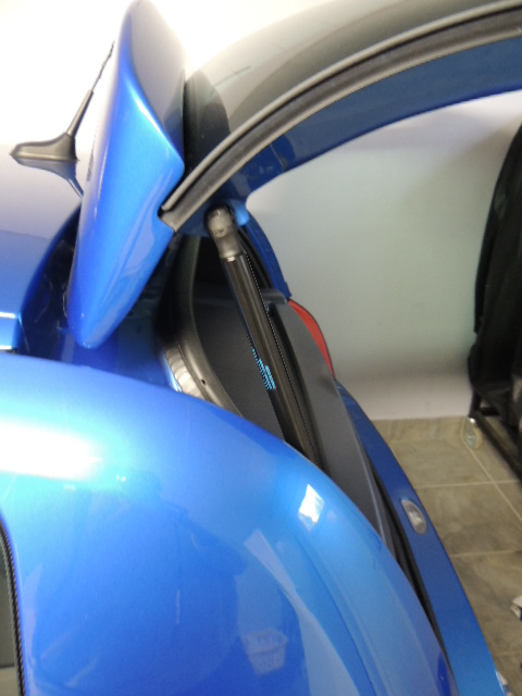 DSCN6279.JPG