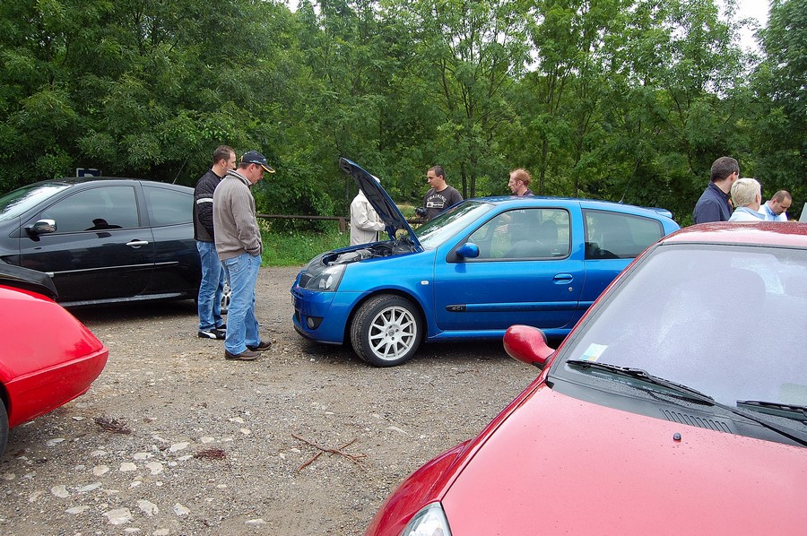 DSC_1223.JPG