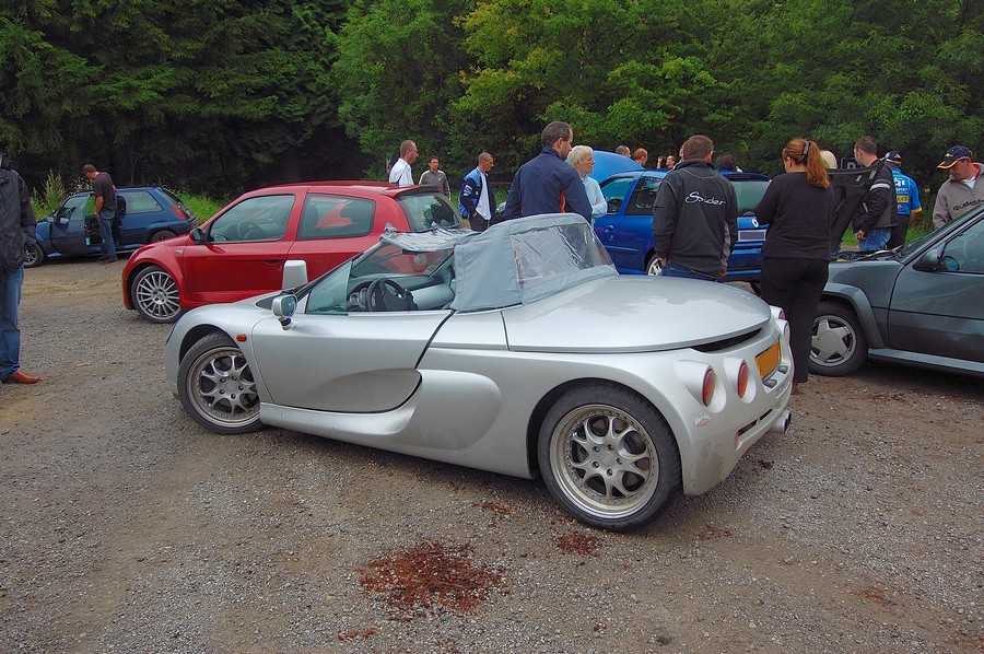 DSC_1226.JPG