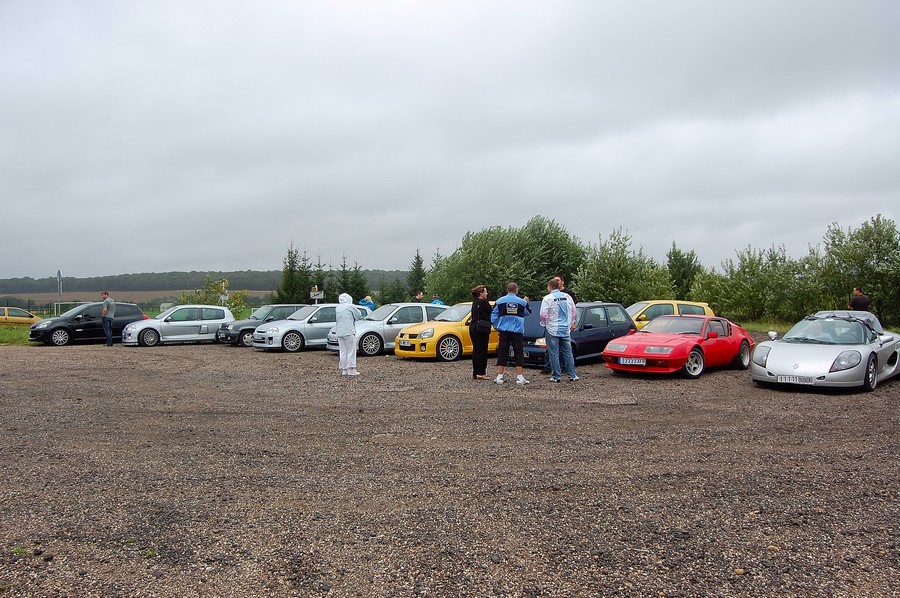 DSC_1231.JPG