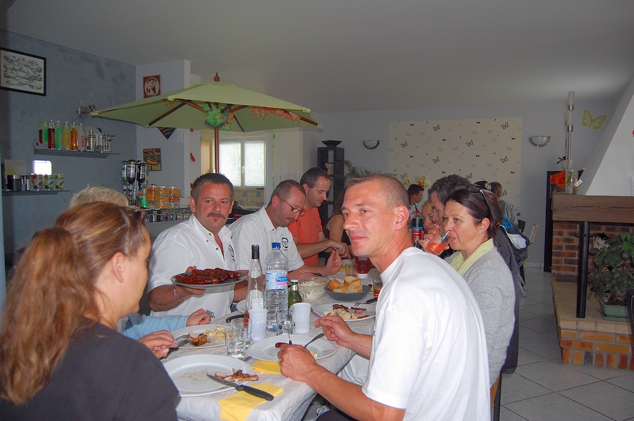 DSC_1247.JPG