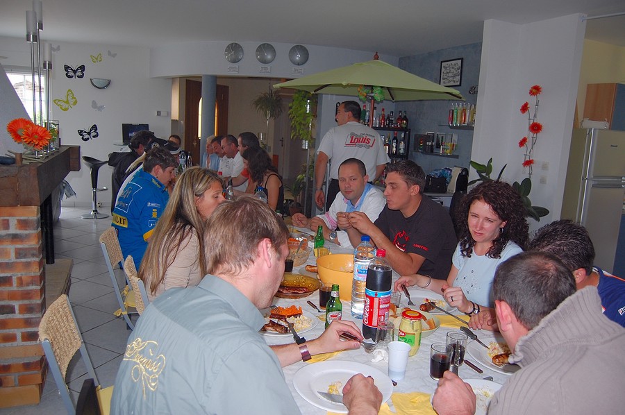 DSC_1246.JPG