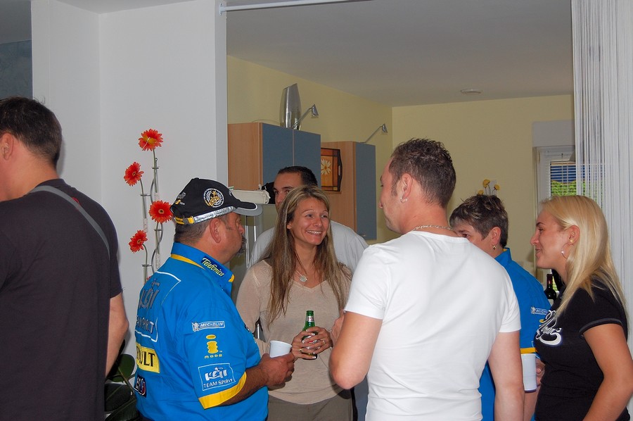 DSC_1243.JPG