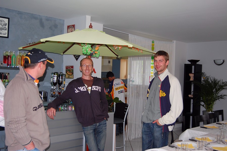 DSC_1233.JPG