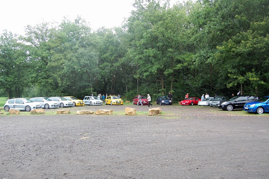 DSC_1215.JPG