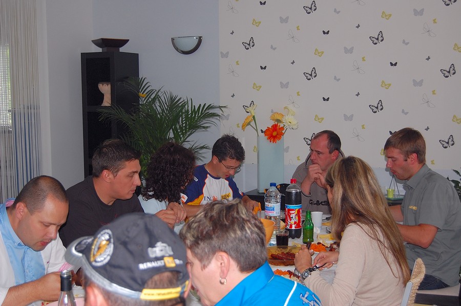 DSC_1248.JPG