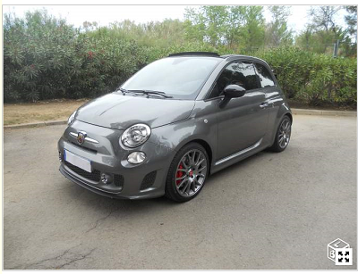 500 Abarth.PNG