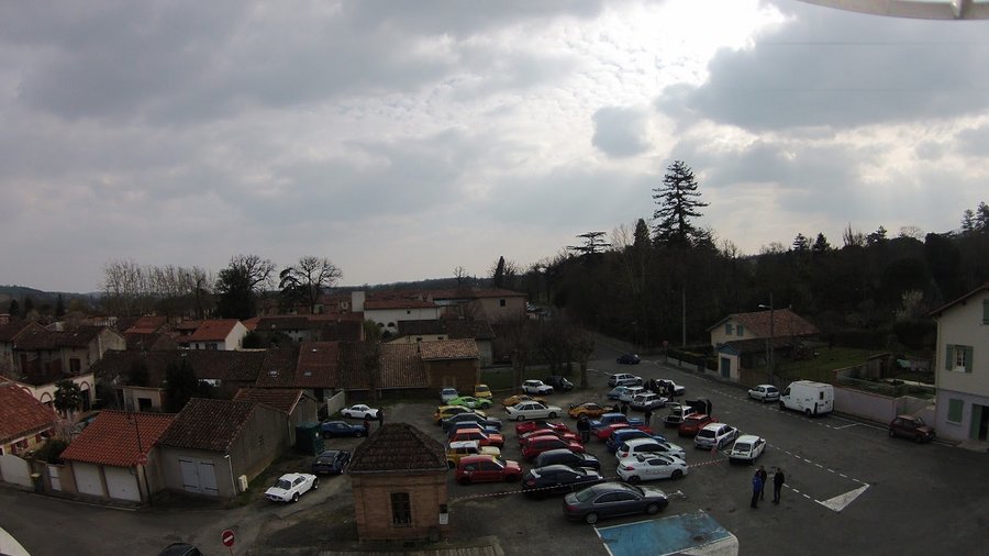 DJI00296.JPG