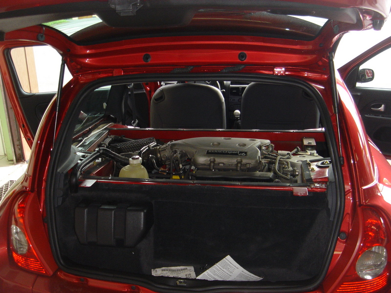moteur 4.jpg