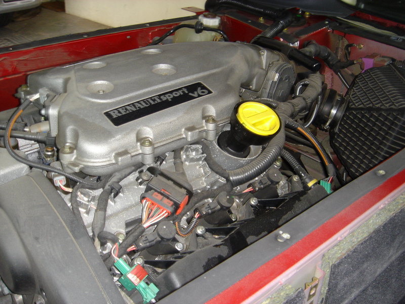 moteur 3.jpg