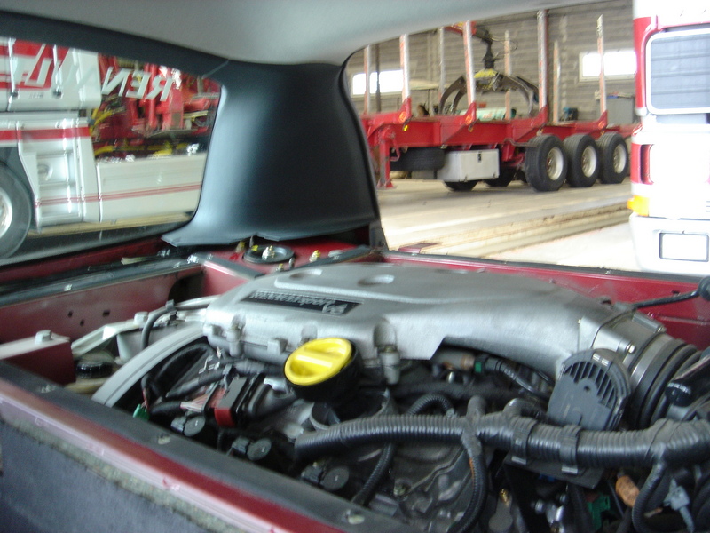moteur 2.jpg