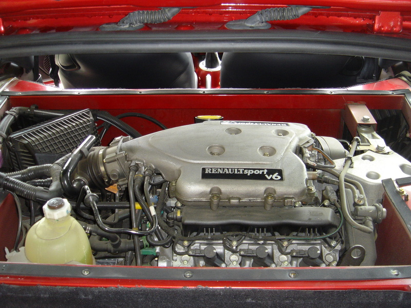moteur 1.jpg