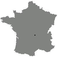 carte-localisation-circuit-ladoux.png