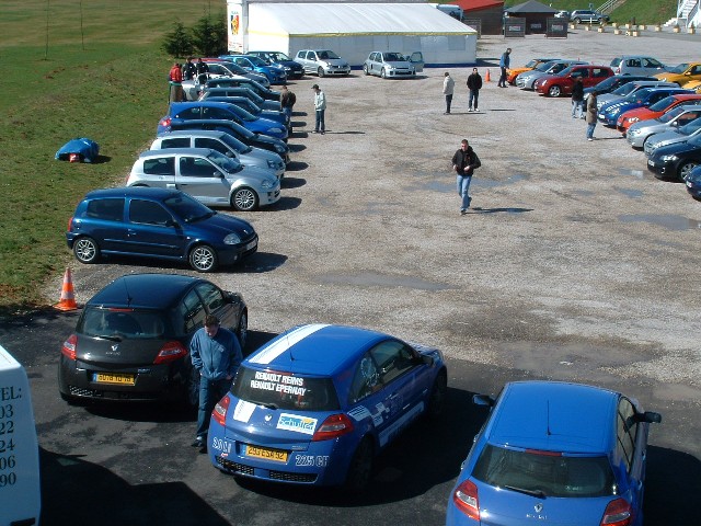 DSCF0016.JPG