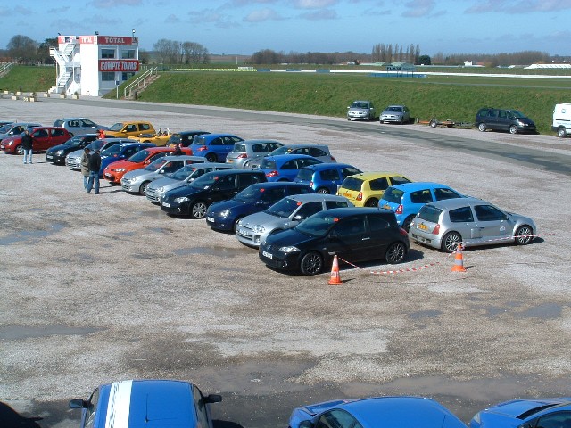 DSCF0015.JPG
