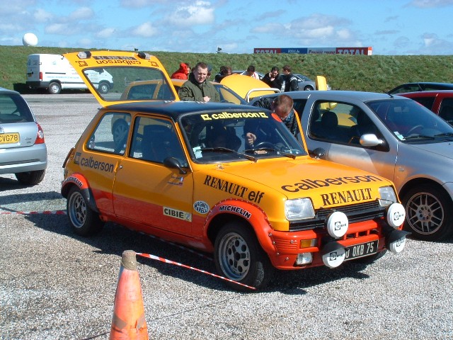 DSCF0007.JPG