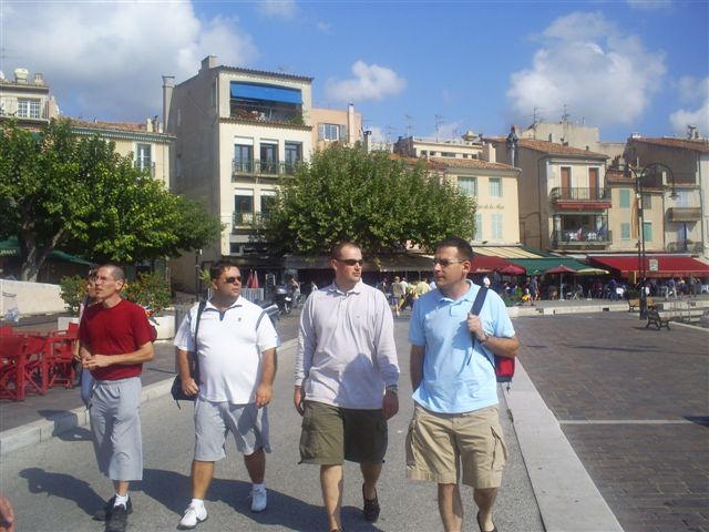 corse_2006_016_849.jpg