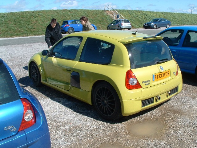 DSCF0009.JPG