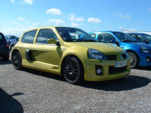 DSCF0011.JPG