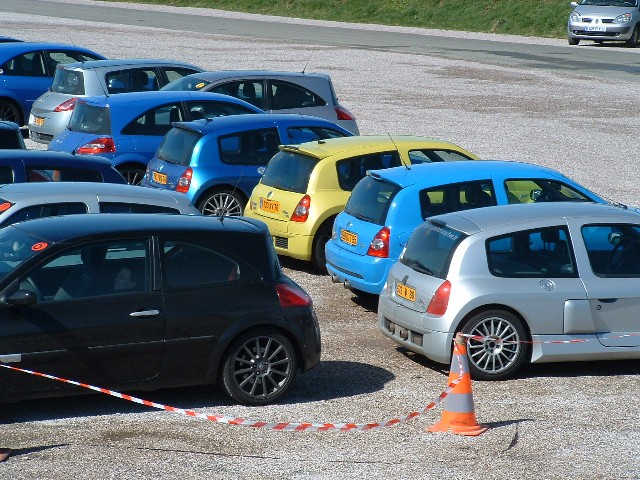 DSCF0017.JPG