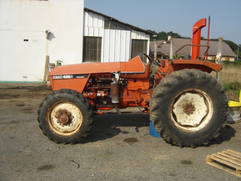 nouvelle caisse de Luigi.jpg