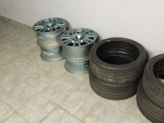 DSCN8393.JPG