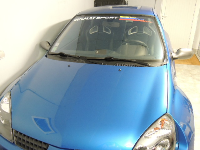 DSCN8394.JPG
