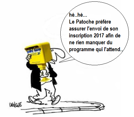 Inscription.png