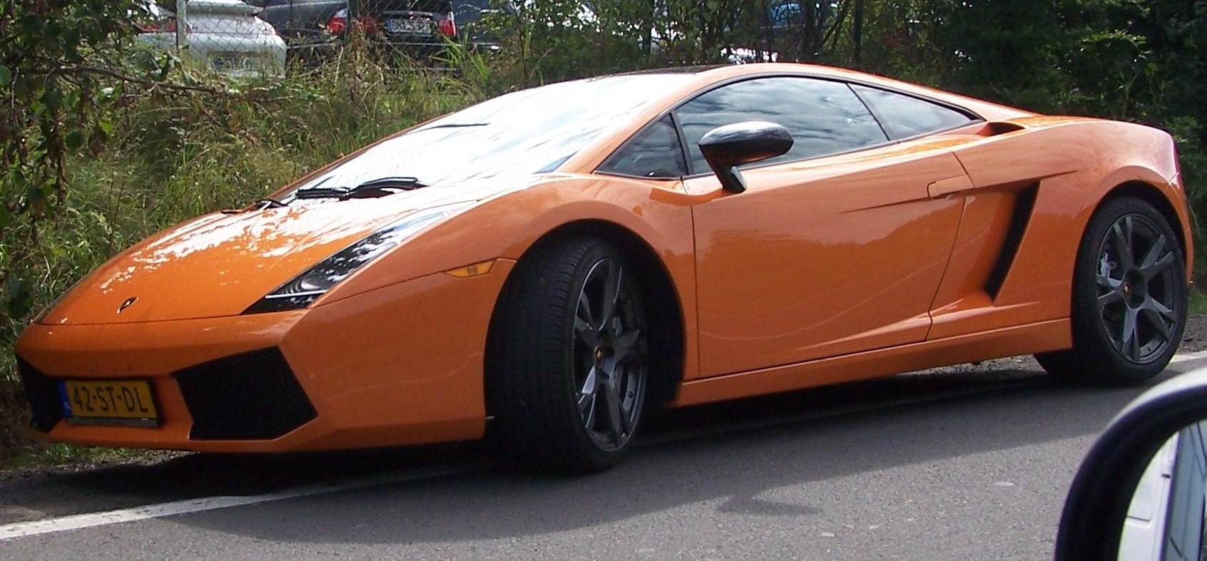 100_1257.jpg