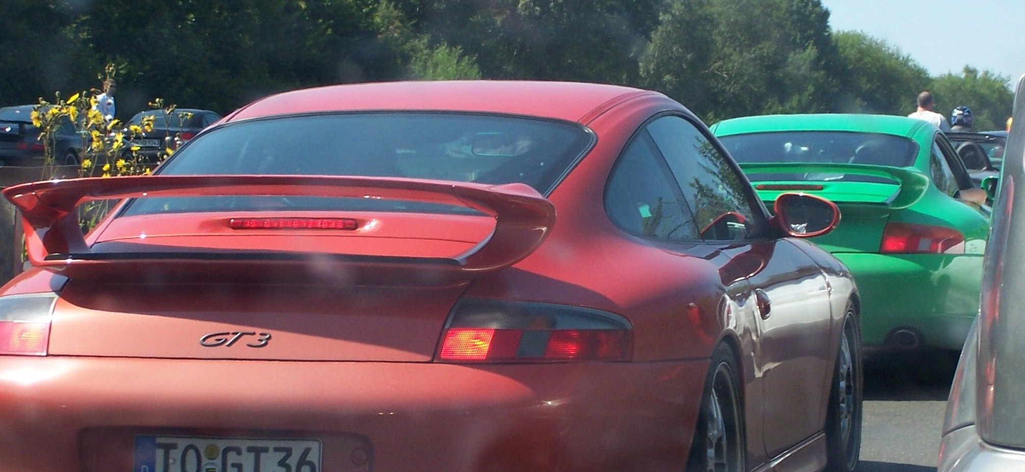 100_1245.jpg
