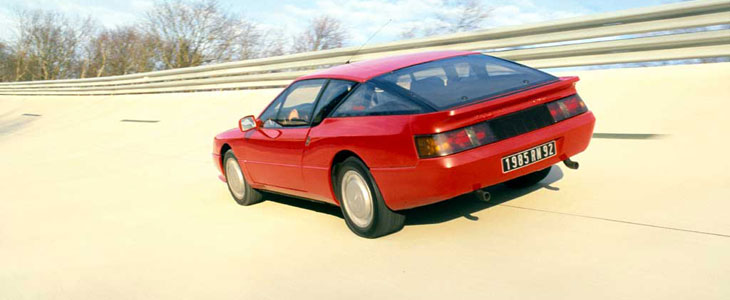 v6turbo.jpg