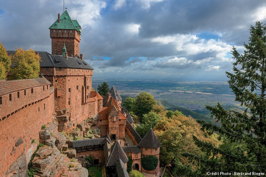 chateau.jpg