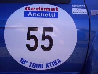 55.JPG