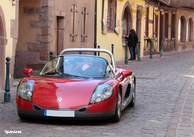 488405-Sanstitre-1.jpg