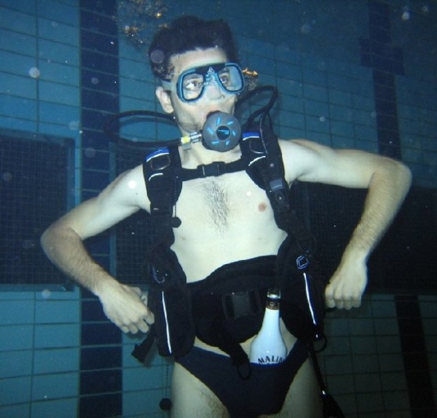 malibu grenouille.jpg