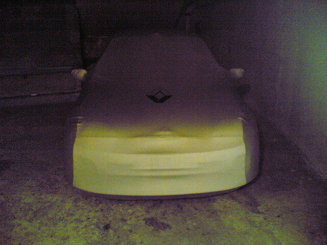 09042006.jpg