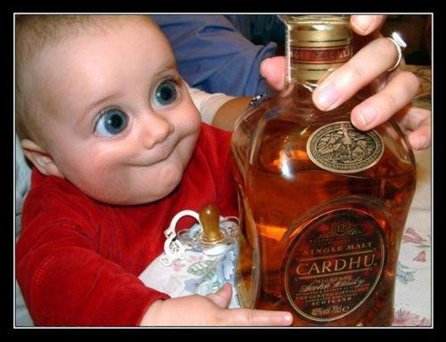 malibu a la naissance.jpg