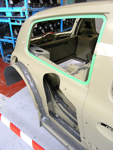 pataratapat_1121609053_clio_v6___06.jpg