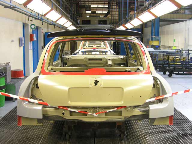 pataratapat_1115986721_clio_v6___04.jpg