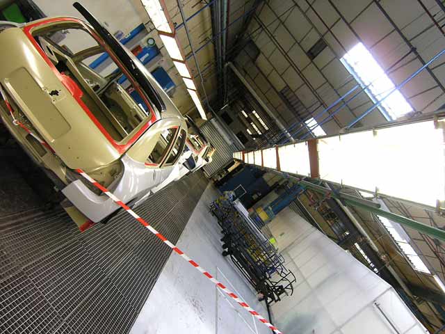 pataratapat_1115986612_clio_v6___02.jpg
