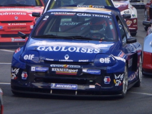 Beltoise 2002.jpg