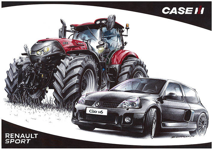 Clio V6 vs Tracteur Case_v6.jpg